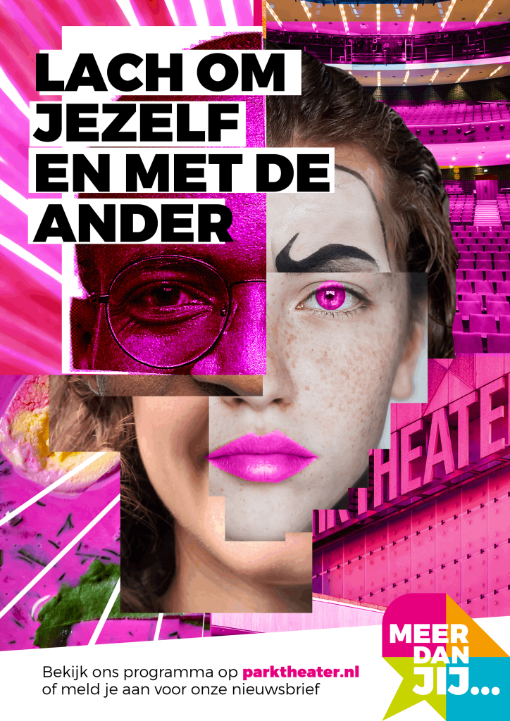 parktheater poster 1
