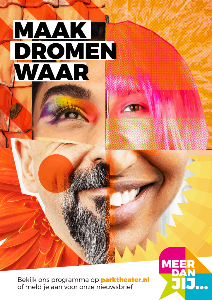 parktheater poster 2