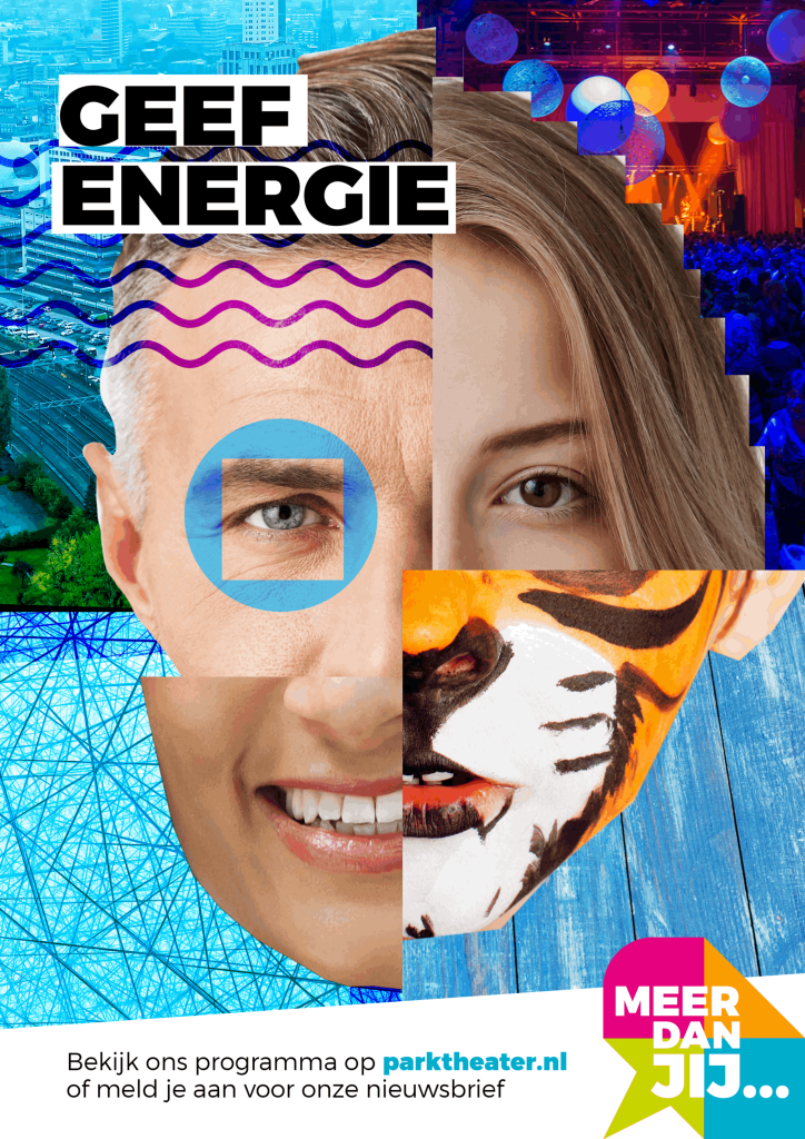 parktheater poster 4
