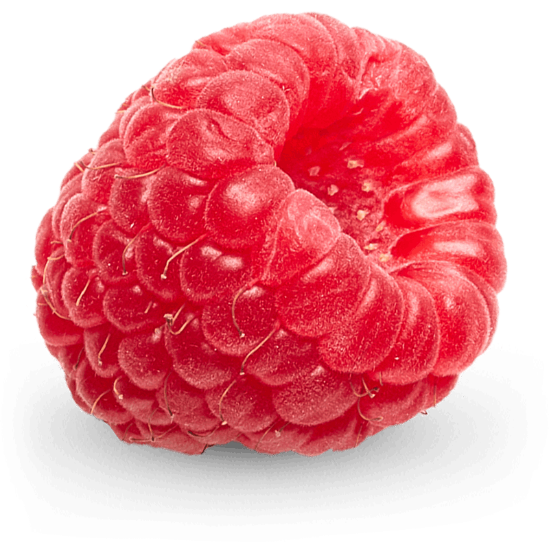 framboos