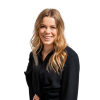 Iris van Roij avatar